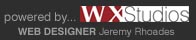 WX Studios
